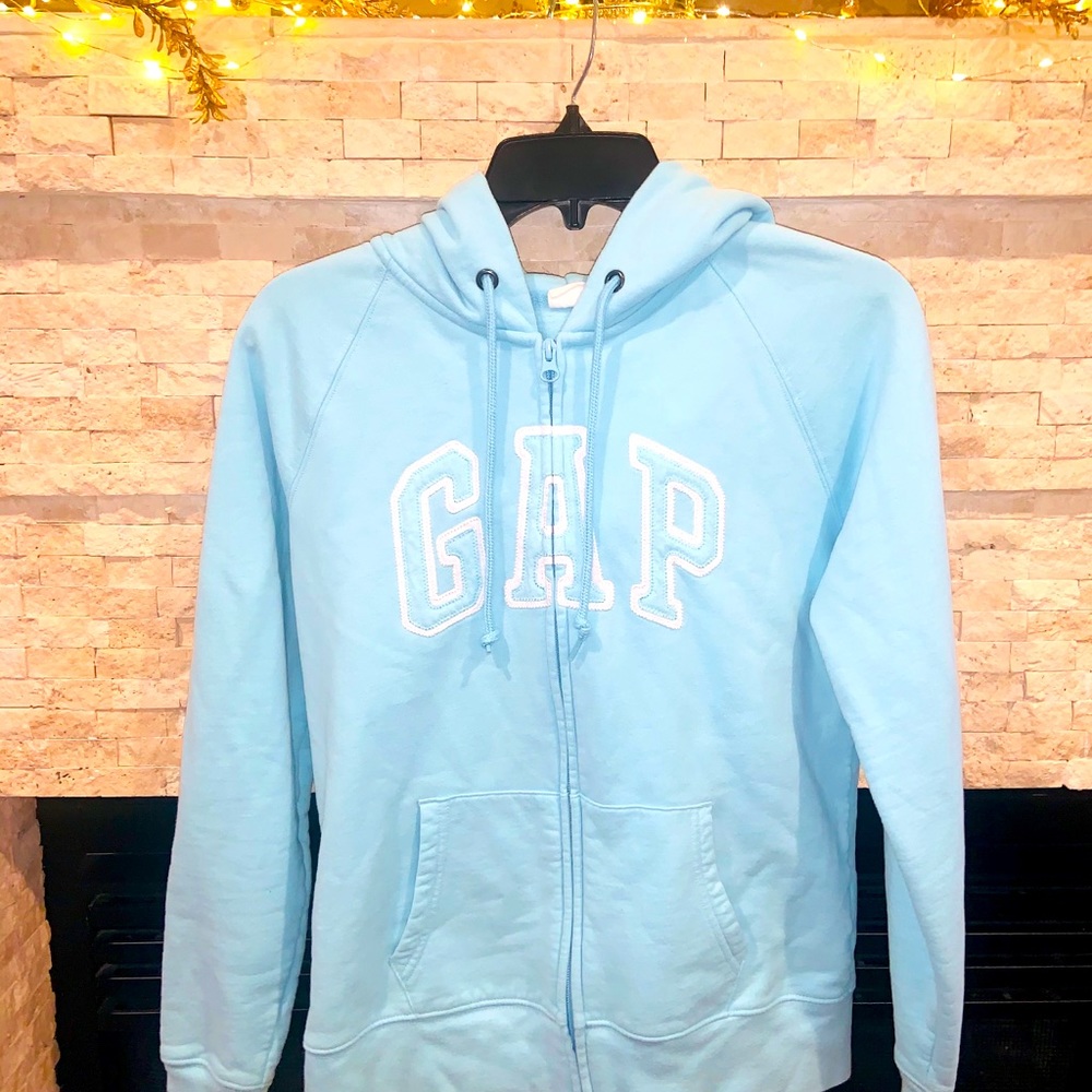 Gap Hoodie